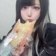 ヒメ日記 2025/01/14 19:15 投稿 みや E+アイドルスクール新宿・歌舞伎町店