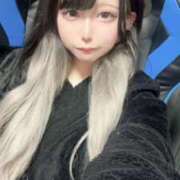 ヒメ日記 2025/01/17 17:24 投稿 みや E+アイドルスクール新宿・歌舞伎町店