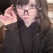 ヒメ日記 2025/01/18 01:04 投稿 みや E+アイドルスクール新宿・歌舞伎町店