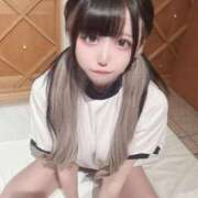 ヒメ日記 2025/01/20 12:14 投稿 みや E+アイドルスクール新宿・歌舞伎町店