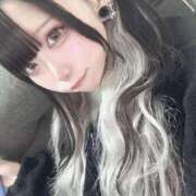 ヒメ日記 2025/01/22 15:44 投稿 みや E+アイドルスクール新宿・歌舞伎町店