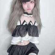 ヒメ日記 2025/01/23 21:18 投稿 みや E+アイドルスクール新宿・歌舞伎町店