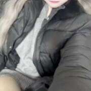 ヒメ日記 2025/02/02 01:38 投稿 みや E+アイドルスクール新宿・歌舞伎町店