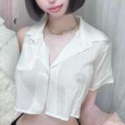 ヒメ日記 2025/02/02 18:16 投稿 みや E+アイドルスクール新宿・歌舞伎町店