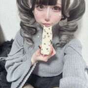 ヒメ日記 2025/02/07 17:23 投稿 みや E+アイドルスクール新宿・歌舞伎町店