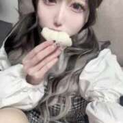 ヒメ日記 2025/02/11 16:10 投稿 みや E+アイドルスクール新宿・歌舞伎町店