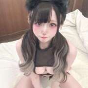 ヒメ日記 2025/02/12 13:18 投稿 みや E+アイドルスクール新宿・歌舞伎町店