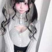 ヒメ日記 2025/02/12 21:54 投稿 みや E+アイドルスクール新宿・歌舞伎町店