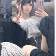 ヒメ日記 2025/02/21 16:32 投稿 みや E+アイドルスクール新宿・歌舞伎町店