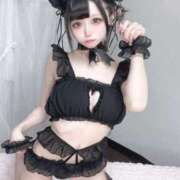 ヒメ日記 2025/02/22 22:04 投稿 みや E+アイドルスクール新宿・歌舞伎町店