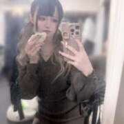 ヒメ日記 2025/02/23 17:14 投稿 みや E+アイドルスクール新宿・歌舞伎町店