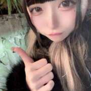 ヒメ日記 2025/02/24 00:44 投稿 みや E+アイドルスクール新宿・歌舞伎町店