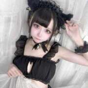 ヒメ日記 2025/02/25 21:54 投稿 みや E+アイドルスクール新宿・歌舞伎町店