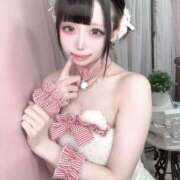 ヒメ日記 2025/03/03 16:24 投稿 みや E+アイドルスクール新宿・歌舞伎町店