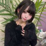 ヒメ日記 2025/03/07 13:14 投稿 みや E+アイドルスクール新宿・歌舞伎町店