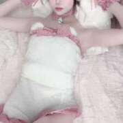 ヒメ日記 2025/03/09 20:16 投稿 みや E+アイドルスクール新宿・歌舞伎町店