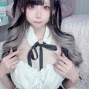 ヒメ日記 2025/03/16 07:44 投稿 みや E+アイドルスクール新宿・歌舞伎町店