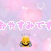 ヒメ日記 2025/03/16 14:04 投稿 みや E+アイドルスクール新宿・歌舞伎町店
