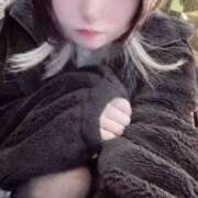 ヒメ日記 2025/03/19 01:39 投稿 みや E+アイドルスクール新宿・歌舞伎町店