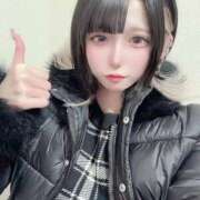 ヒメ日記 2025/03/21 00:34 投稿 みや E+アイドルスクール新宿・歌舞伎町店