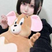 ヒメ日記 2025/04/01 16:34 投稿 みや E+アイドルスクール新宿・歌舞伎町店