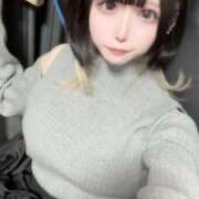 ヒメ日記 2025/04/02 00:54 投稿 みや E+アイドルスクール新宿・歌舞伎町店