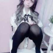 ヒメ日記 2025/04/02 22:54 投稿 みや E+アイドルスクール新宿・歌舞伎町店