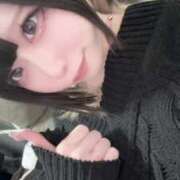 ヒメ日記 2025/04/03 22:01 投稿 みや E+アイドルスクール新宿・歌舞伎町店