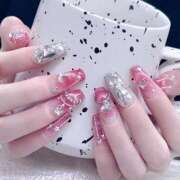 ヒメ日記 2025/04/04 19:53 投稿 みや E+アイドルスクール新宿・歌舞伎町店