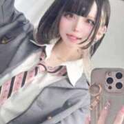 ヒメ日記 2025/04/09 21:24 投稿 みや E+アイドルスクール新宿・歌舞伎町店