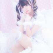 ヒメ日記 2025/04/11 11:14 投稿 みや E+アイドルスクール新宿・歌舞伎町店