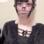 ヒメ日記 2025/04/11 17:24 投稿 みや E+アイドルスクール新宿・歌舞伎町店