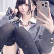 ヒメ日記 2025/04/11 20:04 投稿 みや E+アイドルスクール新宿・歌舞伎町店