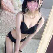 ヒメ日記 2025/04/12 16:14 投稿 みや E+アイドルスクール新宿・歌舞伎町店