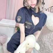 ヒメ日記 2025/04/13 01:42 投稿 みや E+アイドルスクール新宿・歌舞伎町店