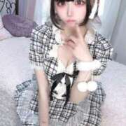 ヒメ日記 2025/04/19 00:24 投稿 みや E+アイドルスクール新宿・歌舞伎町店