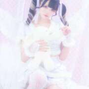 ヒメ日記 2025/04/23 15:54 投稿 みや E+アイドルスクール新宿・歌舞伎町店