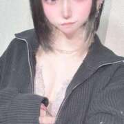 ヒメ日記 2025/04/23 16:24 投稿 みや E+アイドルスクール新宿・歌舞伎町店