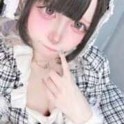 ヒメ日記 2025/04/23 21:24 投稿 みや E+アイドルスクール新宿・歌舞伎町店