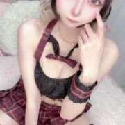 ヒメ日記 2025/04/28 16:23 投稿 みや E+アイドルスクール新宿・歌舞伎町店