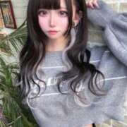 ヒメ日記 2025/05/06 00:24 投稿 みや E+アイドルスクール新宿・歌舞伎町店