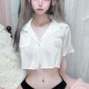 ヒメ日記 2025/05/06 15:54 投稿 みや E+アイドルスクール新宿・歌舞伎町店