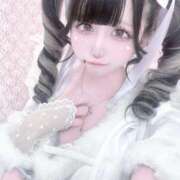 ヒメ日記 2025/05/09 19:09 投稿 みや E+アイドルスクール新宿・歌舞伎町店