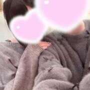 ヒメ日記 2025/05/11 04:34 投稿 みや E+アイドルスクール新宿・歌舞伎町店