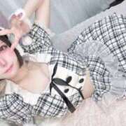 ヒメ日記 2025/05/12 20:14 投稿 みや E+アイドルスクール新宿・歌舞伎町店