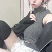 ヒメ日記 2025/05/23 16:54 投稿 みや E+アイドルスクール新宿・歌舞伎町店