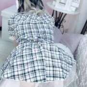 ヒメ日記 2025/05/26 15:54 投稿 みや E+アイドルスクール新宿・歌舞伎町店