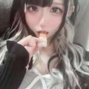 ヒメ日記 2025/06/01 16:24 投稿 みや E+アイドルスクール新宿・歌舞伎町店