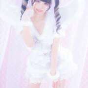 ヒメ日記 2025/06/01 18:24 投稿 みや E+アイドルスクール新宿・歌舞伎町店