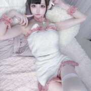 ヒメ日記 2025/06/02 18:28 投稿 みや E+アイドルスクール新宿・歌舞伎町店